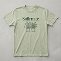 Soilmate design mockup