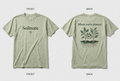 Soilmate - Where you’re planted design mockup